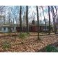 3712 S Whippoorwill Drive, Duluth, GA 30096 ID:5643221