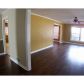 3712 S Whippoorwill Drive, Duluth, GA 30096 ID:5643222