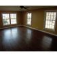 3712 S Whippoorwill Drive, Duluth, GA 30096 ID:5643223