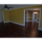 3712 S Whippoorwill Drive, Duluth, GA 30096 ID:5643224