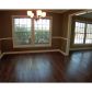 3712 S Whippoorwill Drive, Duluth, GA 30096 ID:5643225