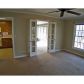 3712 S Whippoorwill Drive, Duluth, GA 30096 ID:5643226