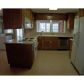 3712 S Whippoorwill Drive, Duluth, GA 30096 ID:5643227