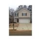 1639 Swamp Cabbage Drive, Lawrenceville, GA 30045 ID:6218095