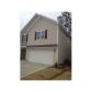 1639 Swamp Cabbage Drive, Lawrenceville, GA 30045 ID:6218096