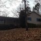 207 Laurel Drive Ne, Calhoun, GA 30701 ID:6476491