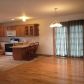 207 Laurel Drive Ne, Calhoun, GA 30701 ID:6476492