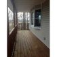 207 Laurel Drive Ne, Calhoun, GA 30701 ID:6476498