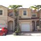 12442 SW 123 ST # 0, Miami, FL 33186 ID:6977706