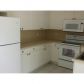 12442 SW 123 ST # 0, Miami, FL 33186 ID:6977707