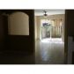 12442 SW 123 ST # 0, Miami, FL 33186 ID:6977708