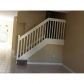 12442 SW 123 ST # 0, Miami, FL 33186 ID:6977709