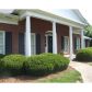 340 Riverhill Drive Nw, Atlanta, GA 30328 ID:2612959