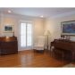 340 Riverhill Drive Nw, Atlanta, GA 30328 ID:2612961