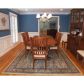 340 Riverhill Drive Nw, Atlanta, GA 30328 ID:2612962