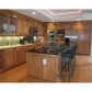 340 Riverhill Drive Nw, Atlanta, GA 30328 ID:2612963