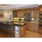 340 Riverhill Drive Nw, Atlanta, GA 30328 ID:2612964