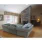 340 Riverhill Drive Nw, Atlanta, GA 30328 ID:2612966