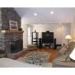 340 Riverhill Drive Nw, Atlanta, GA 30328 ID:2612967