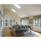 340 Riverhill Drive Nw, Atlanta, GA 30328 ID:2612968