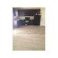 1639 Swamp Cabbage Drive, Lawrenceville, GA 30045 ID:6218099