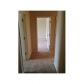 1639 Swamp Cabbage Drive, Lawrenceville, GA 30045 ID:6218104