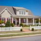 446 Tralee Court, Statham, GA 30666 ID:6710296