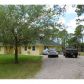 17827 122 DR, Jupiter, FL 33478 ID:7727338