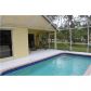 17827 122 DR, Jupiter, FL 33478 ID:7727340