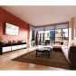 Washington Street #603, Boston, MA 02111 ID:159925