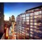 Washington Street #603, Boston, MA 02111 ID:159930