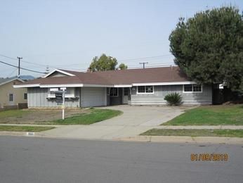 1363 West Greenhaven Ave, San Dimas, CA 91773