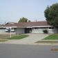 1363 West Greenhaven Ave, San Dimas, CA 91773 ID:335551