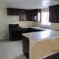 1363 West Greenhaven Ave, San Dimas, CA 91773 ID:335553