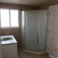 1363 West Greenhaven Ave, San Dimas, CA 91773 ID:335555