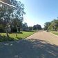 Gregory St, Neenah, WI 54956 ID:959669