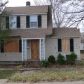 690 Deer Park Avenue, Babylon, NY 11702 ID:1255577