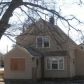 690 Deer Park Avenue, Babylon, NY 11702 ID:1255579