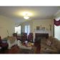 3735 Glen Laurel Court, Cumming, GA 30040 ID:4203305