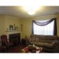 3735 Glen Laurel Court, Cumming, GA 30040 ID:4203306