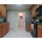 3735 Glen Laurel Court, Cumming, GA 30040 ID:4203309