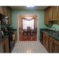 3735 Glen Laurel Court, Cumming, GA 30040 ID:4203310