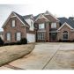 5565 Toccoa Drive, Douglasville, GA 30135 ID:6228783