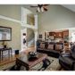 5565 Toccoa Drive, Douglasville, GA 30135 ID:6228791