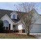 47 Kirkhill Drive, Lawrenceville, GA 30044 ID:6795934