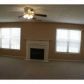 47 Kirkhill Drive, Lawrenceville, GA 30044 ID:6795936