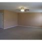 47 Kirkhill Drive, Lawrenceville, GA 30044 ID:6795937