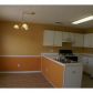 47 Kirkhill Drive, Lawrenceville, GA 30044 ID:6795938