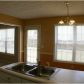 47 Kirkhill Drive, Lawrenceville, GA 30044 ID:6795940