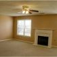 47 Kirkhill Drive, Lawrenceville, GA 30044 ID:6795941